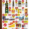 Antevisão Folheto PINGO DOCE Madeira Promoções de 2 a 8 junho p18.jpg
